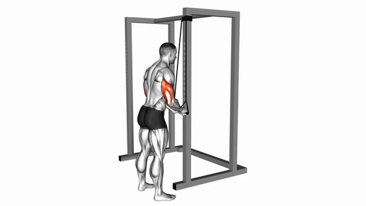 What are the benefits of Band Pushdowns? Image