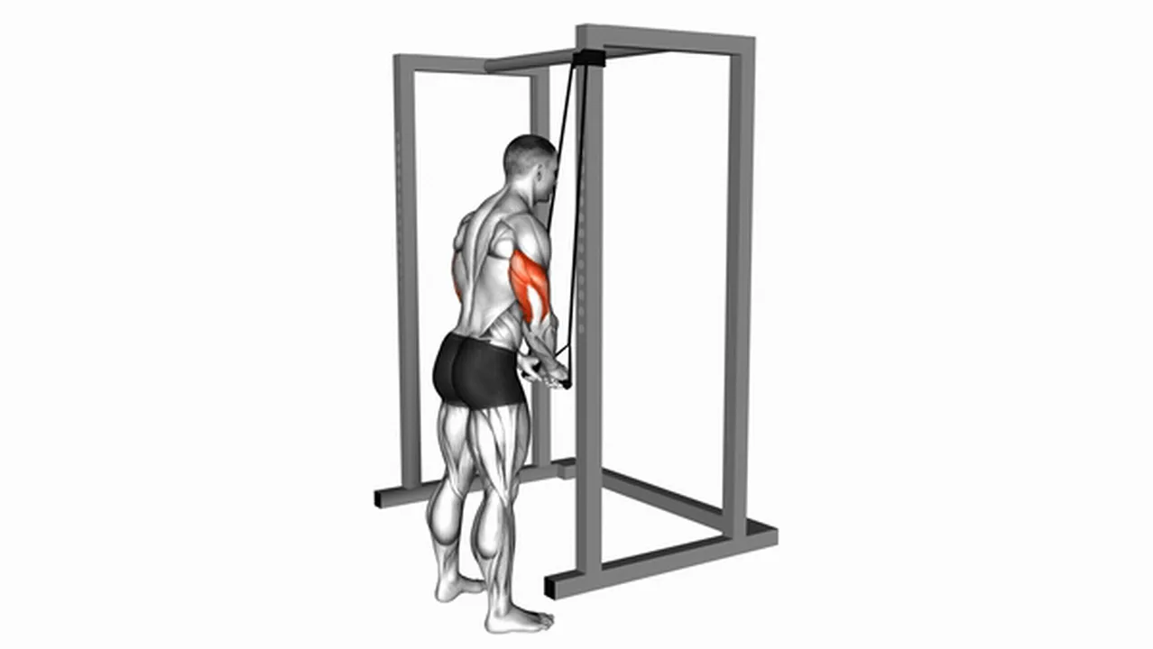 How to do Band Pushdowns? Image