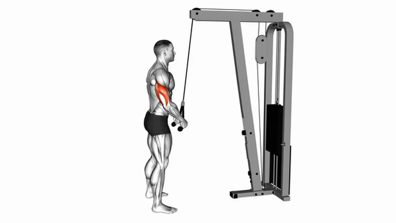 Common mistakes during Cable Pushdowns Image