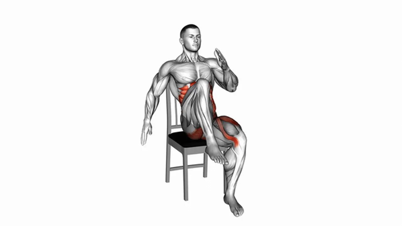 What are the benefits of the Floating Run on Chair? Image