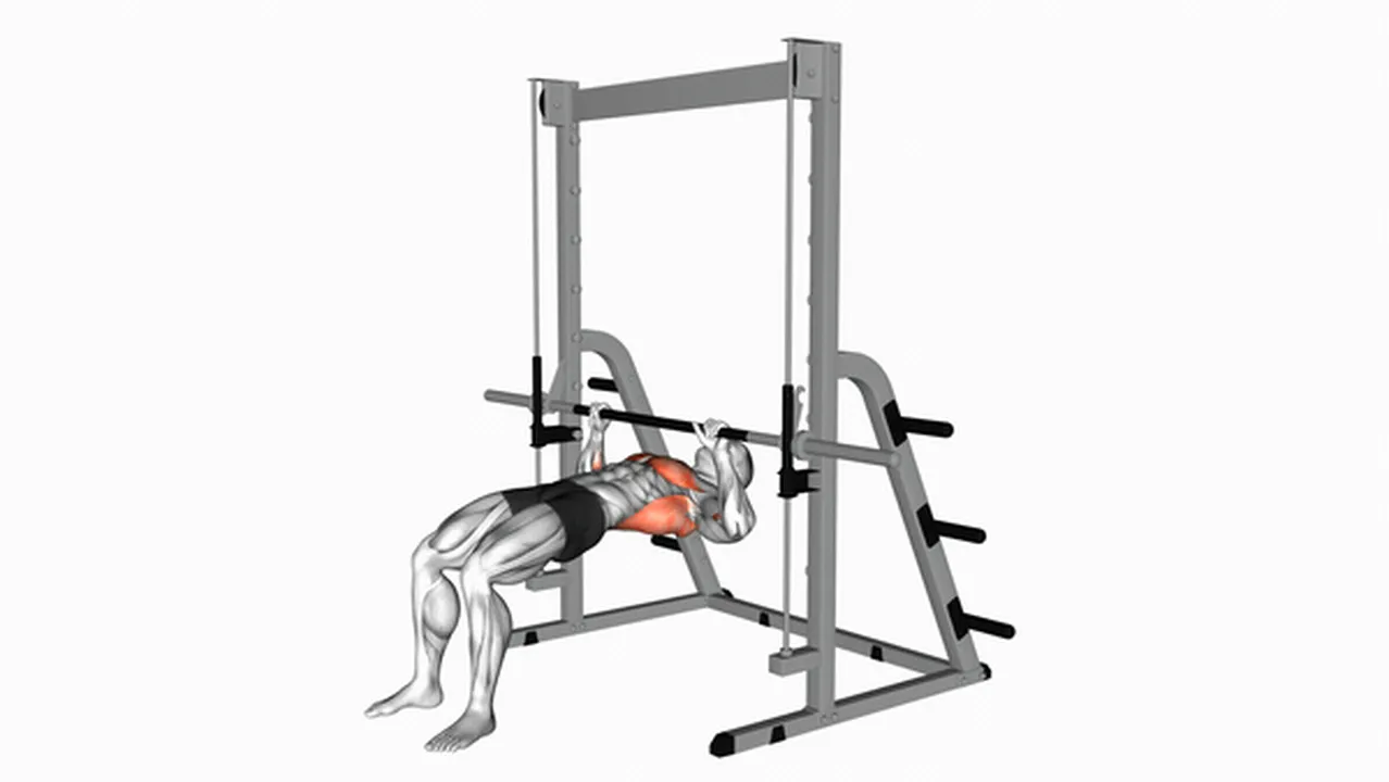 What are the benefits of inverted row with bent knees? Image