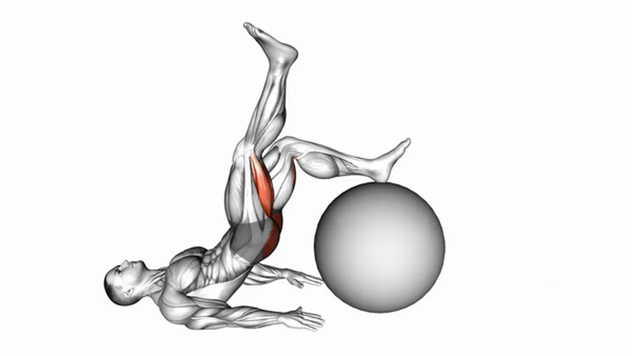 Common variations of the One-Legged Diagonal Kick Image