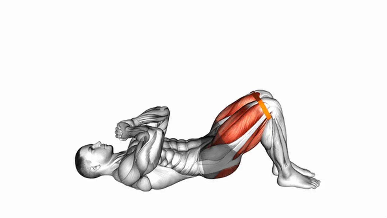 Common mistakes during Resistance Band Glute Bridges Image