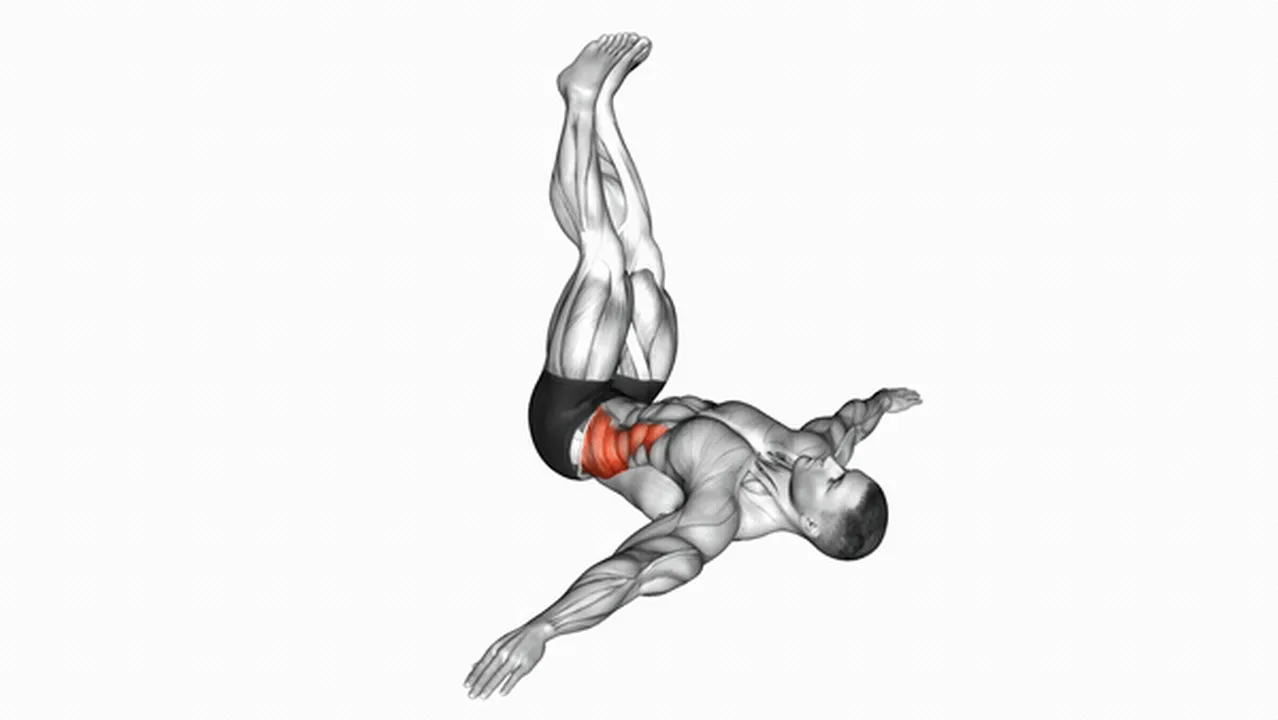 Common variations of Straight Leg Wipers Image